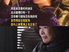 -万达影城(汉街万达广场IMAX店)