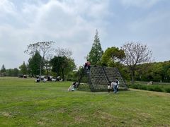 -嘉北郊野公园