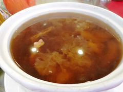 -潮喜竹溪荔湖酒家(荔枝湾店)