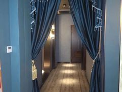 -水悦江南·spa·采耳·足道(大宁店)