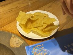 -云尊府云南菜·蒸汽石锅鱼(学清路店)