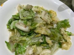 -巴蜀风月·聚会团建·生日宴(宝安店)