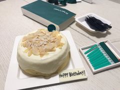 -36cake生日蛋糕·下午茶(南山店)