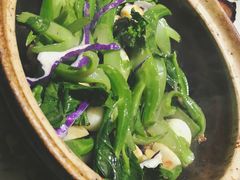 -广东道至正餐厅(区庄店)