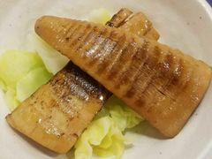 -莫奈花园餐厅(麦迪逊花园店)