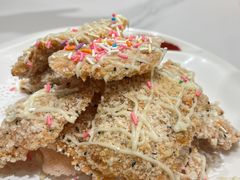 -三品香·江浙菜(松江九谊店)