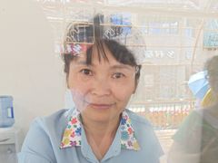 -国色天乡三期陆地乐园