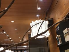 -茶颜悦色(登高路上店)