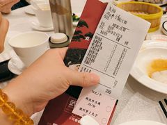 -潮江春(阳光店)