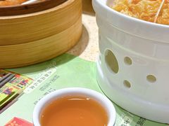-点都德(千灯湖环宇城店)