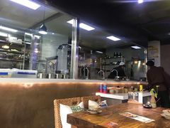 -云上千禾(水上店)