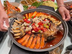-阿胖龙虾(罍街店)
