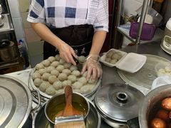-阿狗烧麦(交通局店)