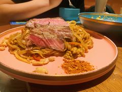 -泰醉 Zester(腾飞店)