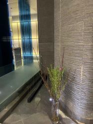 点击看大图 -美壹生皮肤管理中心