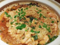 -辣猫龙虾(马泉营店)