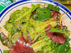 -陈有良尖椒鸡(渝中旗舰店)