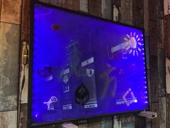 -魔方cube剧情密室逃脱(海岸城店)