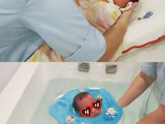 -优护佳月嫂育儿嫂中心(静安店)