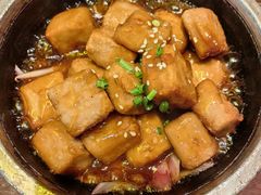 -江太极江浙菜(马桥万达广场店)