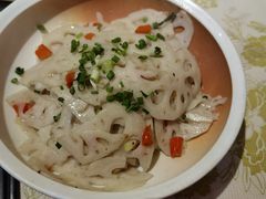 -聚味瞿记·龙虾堂(望城店)