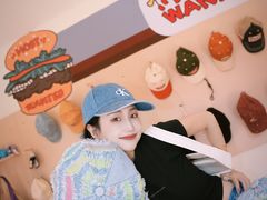 -沈阳铁西万象汇