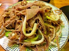 -湘里乡亲甲王二老店