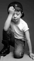 -童影世家儿童摄影(梨园店)