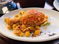 -馬蘭花開(车站大道店)