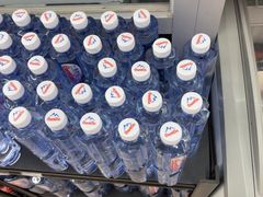 -711便利店(安贞桥胜古南里店)