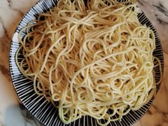 -王红军龙虾(新民路店)