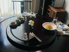 -浦江悦(陆家嘴保利广场店)