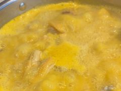 -八珍玉食鸡煲·打边炉(印象城店)