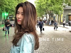 点击看大图 -MONE美发沙龙