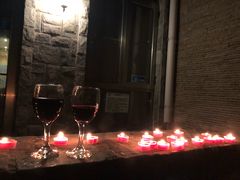 -北京美神宫艺术主题温泉酒店
