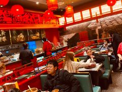 -廖川菜(八佰伴店)