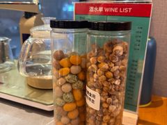 -灶座小锅烀饼·铁锅炖(道里店)