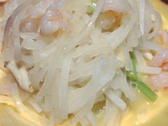 萝卜丝-费大厨辣椒炒肉(高铁吾悦广场店)