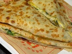 -杏花村水席楼·洛阳水席(老城十字街店)