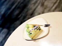 -ADO KAFE(大学城店)