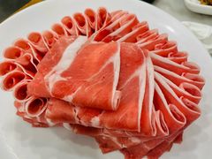 -聚宝源(牛街创始店)