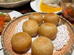 -天福苑(崇宁路店)