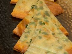 -高佳庄·海鲜酒楼(定海店)