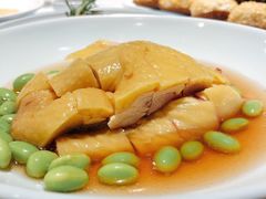 -和记小菜(东方店)
