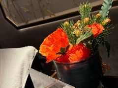 -和子足浴SPA会馆(东方之门店)