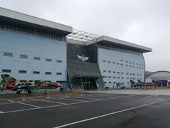 -中国航空博物馆
