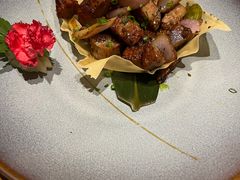 -翼精致料理(昆山旗舰店)