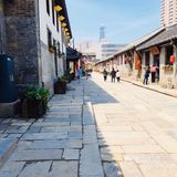 书亦·麦脆酷可可[糖果]阿华田，超好hi