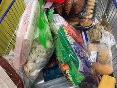 -麦德龙(浦东店)