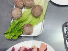 -贵宾牛·潮汕牛肉火锅(珠池总店)